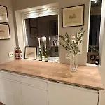 Apartamento Scandinavian Style - & Free Parking Tromsø
