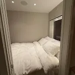 Scandinavian Style - & Free Parking Apartamento Tromsø